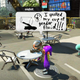 Illustration for article titled iSplatoon 2/is Lobby Fills With LGBT Pride In Response To A Few Jerksem/em